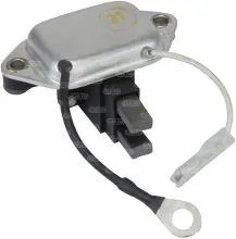 regulator-alternatora-234912-hc-cargo