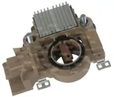 regulator-alternatora-333762-hc-cargo