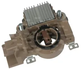 regulator-alternatora-333762-hc-cargo