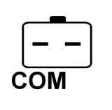 regulator-alternatora-333762-hc-cargo-producent-czesci-hc-cargo