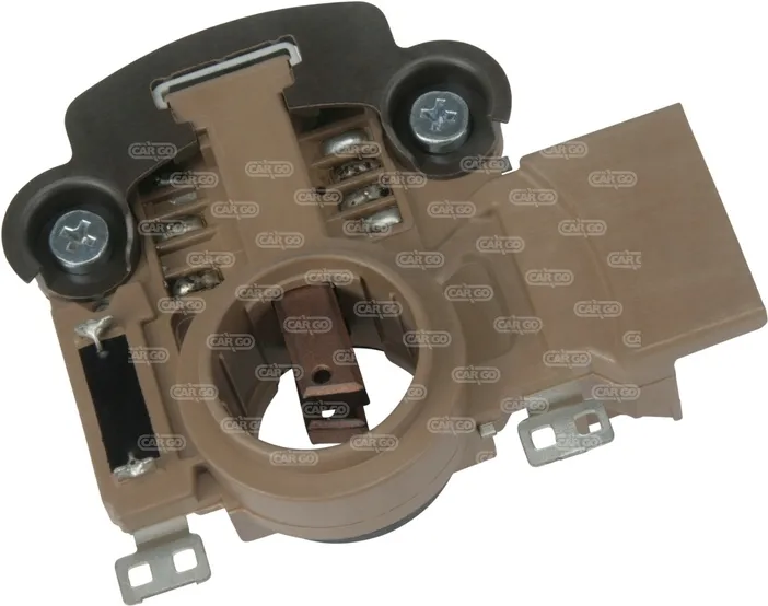 regulator-alternatora-333762-hc-cargo-typ-samochodu-4x4-suv-autobusy-niezdefiniowany-samochody-ciezarowe-samochody-dostawcze-samochody-kempingowe-samochody-osobowe