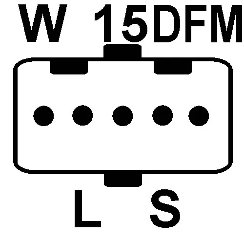 regulator-alternatora-335042-hc-cargo-stan-nowy