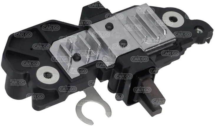 regulator-alternatora-335042-hc-cargo-typ-samochodu-4x4-suv-samochody-osobowe-samochody-dostawcze-samochody-ciezarowe-samochody-kempingowe-autobusy-niezdefiniowany