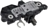 regulator-alternatora-335042-hc-cargo-typ-samochodu-4x4-suv-samochody-osobowe-samochody-dostawcze-samochody-ciezarowe-samochody-kempingowe-autobusy-niezdefiniowany