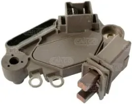 regulator-alternatora-138301-hc-cargo