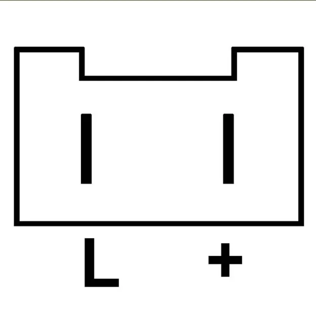 regulator-alternatora-138301-hc-cargo-producent-czesci-hc-cargo