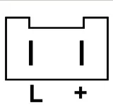 regulator-alternatora-138301-hc-cargo-producent-czesci-hc-cargo