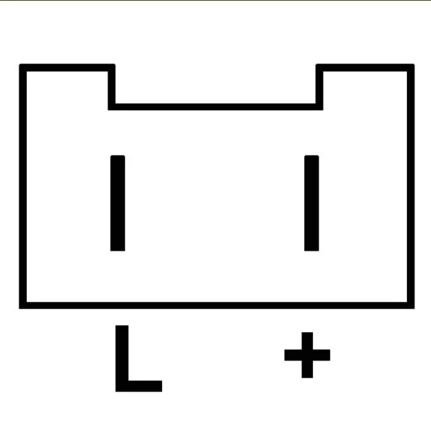 regulator-alternatora-138301-hc-cargo-stan-nowy