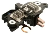 regulator-alternatora-233729-hc-cargo