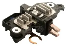 regulator-alternatora-233729-hc-cargo