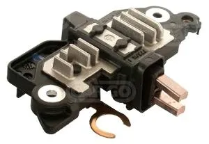 regulator-alternatora-233729-hc-cargo