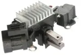 regulator-alternatora-231533-hc-cargo