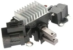 regulator-alternatora-231533-hc-cargo