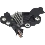 regulator-napiecia-333945-hc-cargo
