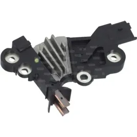 regulator-napiecia-333945-hc-cargo