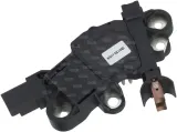 regulator-napiecia-333945-hc-cargo-stan-nowy