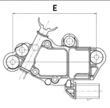 regulator-napiecia-333945-hc-cargo-producent-czesci-hc-cargo