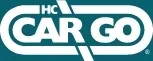 regulator-napiecia-333945-hc-cargo-stan-nowy