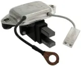 regulator-alternatora-233731-magneton