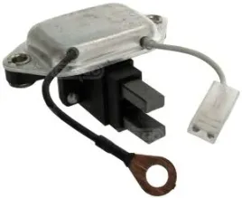 regulator-alternatora-233731-magneton