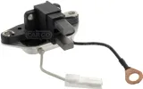 regulator-alternatora-233731-magneton-producent-czesci-hc-cargo