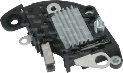 regulator-alternatora-330466