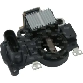regulator-napiecia-333684-hc-cargo
