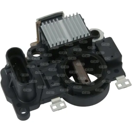 regulator-napiecia-333684-hc-cargo