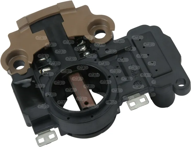 regulator-napiecia-333684-hc-cargo-typ-samochodu-4x4-suv-autobusy-niezdefiniowany-samochody-ciezarowe-samochody-dostawcze-samochody-kempingowe-samochody-osobowe