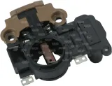 regulator-napiecia-333684-hc-cargo-typ-samochodu-4x4-suv-autobusy-niezdefiniowany-samochody-ciezarowe-samochody-dostawcze-samochody-kempingowe-samochody-osobowe
