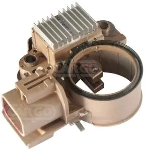 regulator-alternatora-234326-hc-cargo