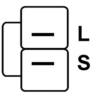 regulator-alternatora-234326-hc-cargo-stan-nowy