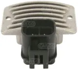regulator-alternatora-235035-hc-cargo