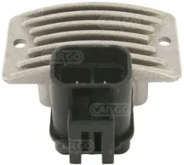 regulator-alternatora-235035-hc-cargo