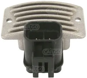 regulator-alternatora-235035-hc-cargo