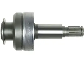 bendiks-rozrusznika-sd1116p-typ-delco