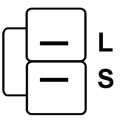 regulator-alternatora-235035-hc-cargo-stan-nowy