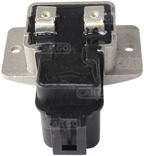 regulator-alternatora-235035-hc-cargo-typ-samochodu-4x4-suv-samochody-osobowe-samochody-dostawcze-samochody-ciezarowe-samochody-kempingowe-autobusy-niezdefiniowany