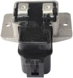 regulator-alternatora-235035-hc-cargo-typ-samochodu-4x4-suv-samochody-osobowe-samochody-dostawcze-samochody-ciezarowe-samochody-kempingowe-autobusy-niezdefiniowany