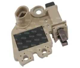 regulator-alternatora-238143-hc-cargo