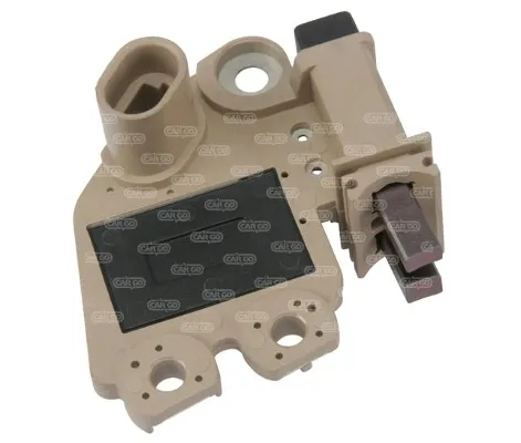 regulator-alternatora-238143-hc-cargo