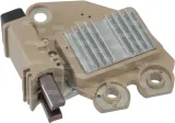 regulator-alternatora-238143-hc-cargo-producent-czesci-hc-cargo
