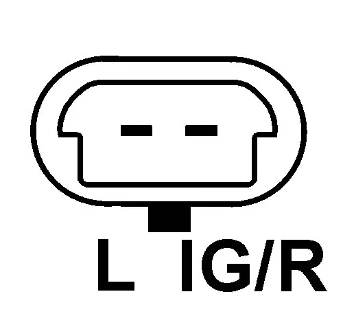 regulator-alternatora-238143-hc-cargo-stan-nowy