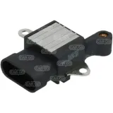 regulator-napiecia-333030-hc-cargo