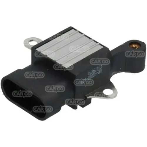 regulator-napiecia-333030-hc-cargo