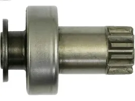 bendiks-rozrusznika-sd3049