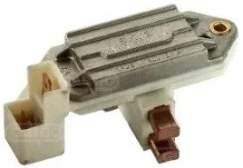 regulator-139514-oryginalny-mahle