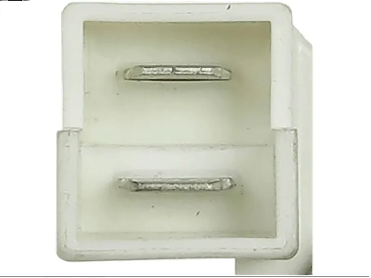 regulator-139514-oryginalny-mahle-producent-czesci-iskra