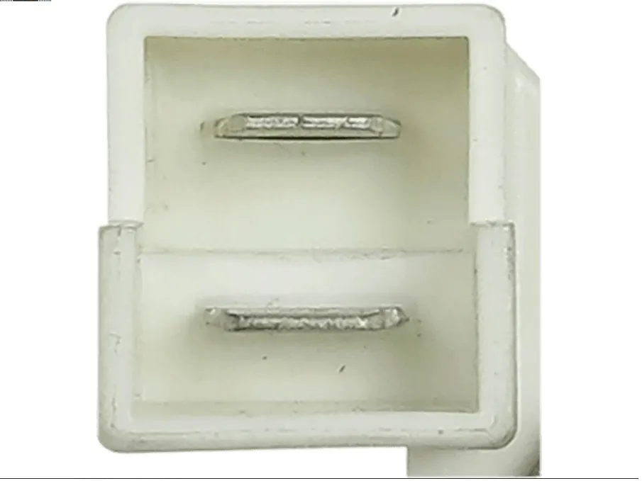 regulator-139514-oryginalny-mahle-stan-nowy