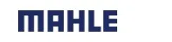 regulator-139514-oryginalny-mahle-typ-samochodu-4x4-suv-autobusy-niezdefiniowany-samochody-ciezarowe-samochody-dostawcze-samochody-kempingowe-samochody-osobowe